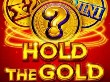 God of Casino screenshot