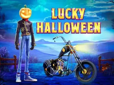 God of Casino screenshot