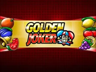 God of Casino screenshot