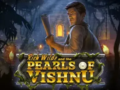 God of Casino screenshot